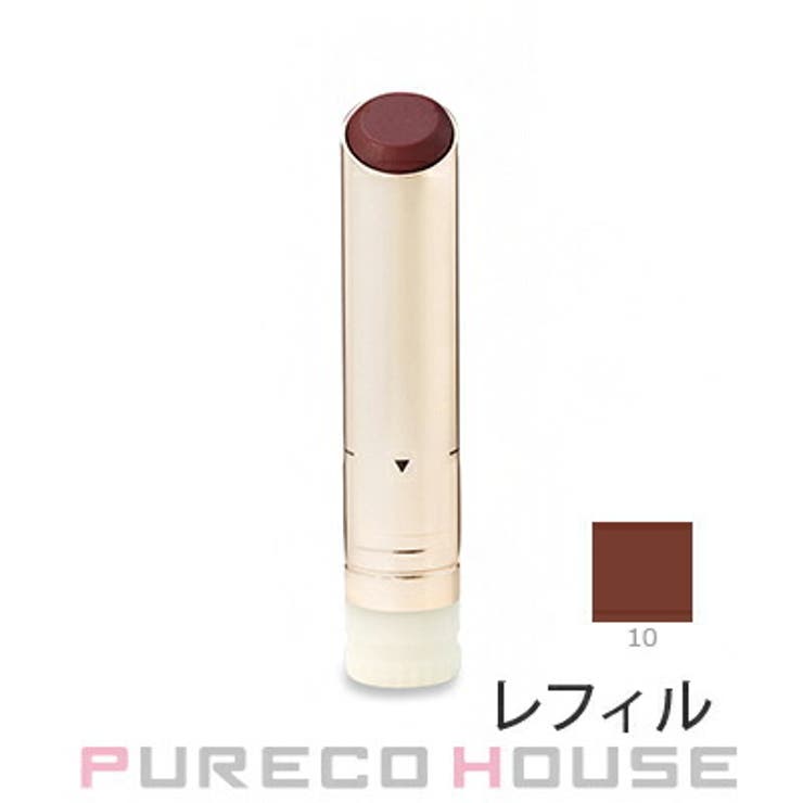 RMK ベルベットシーン リップカラー | PURECO HOUSE | 詳細画像1 