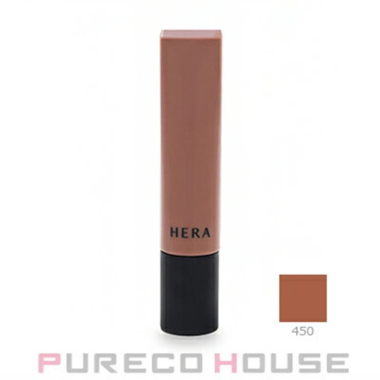 HERA (ヘラ) センシュアル | PURECO HOUSE | 詳細画像1 