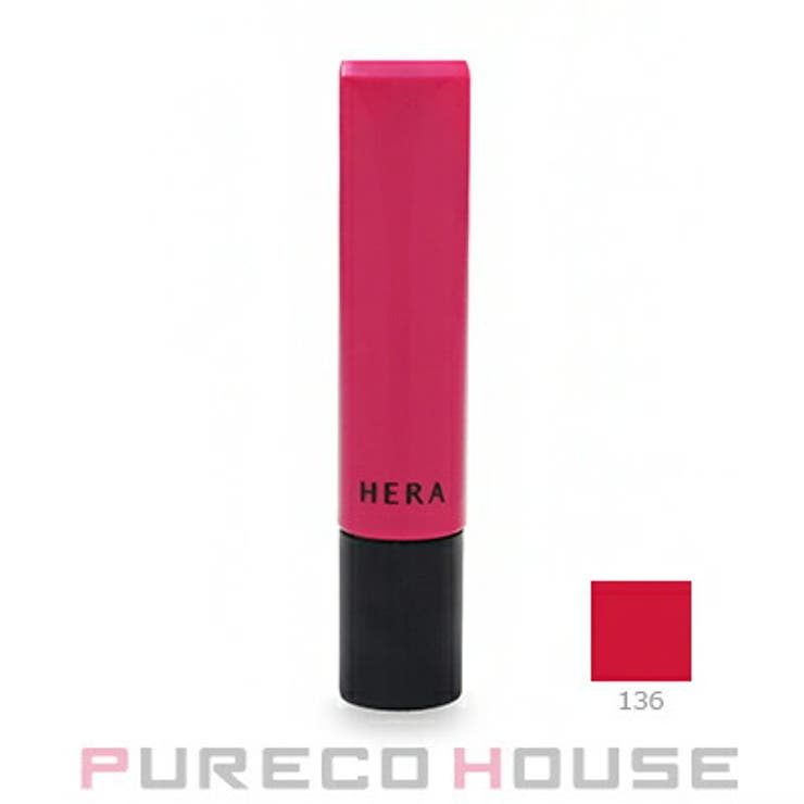 HERA (ヘラ) センシュアル | PURECO HOUSE | 詳細画像1 