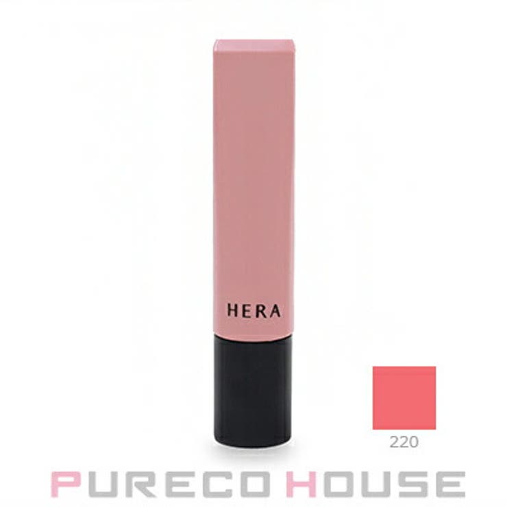 HERA (ヘラ) センシュアル | PURECO HOUSE | 詳細画像1 