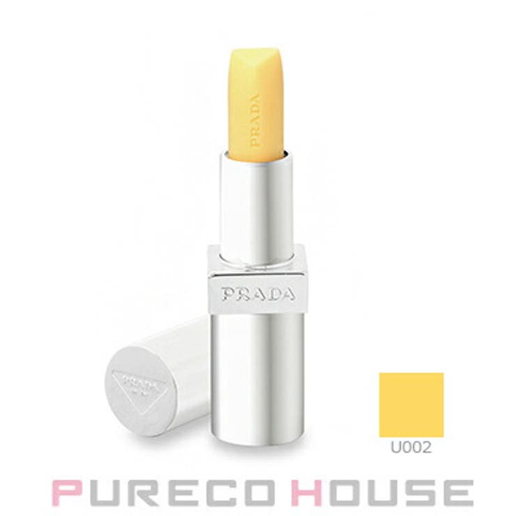 PRADA (プラダ) リップ | PURECO HOUSE | 詳細画像1 