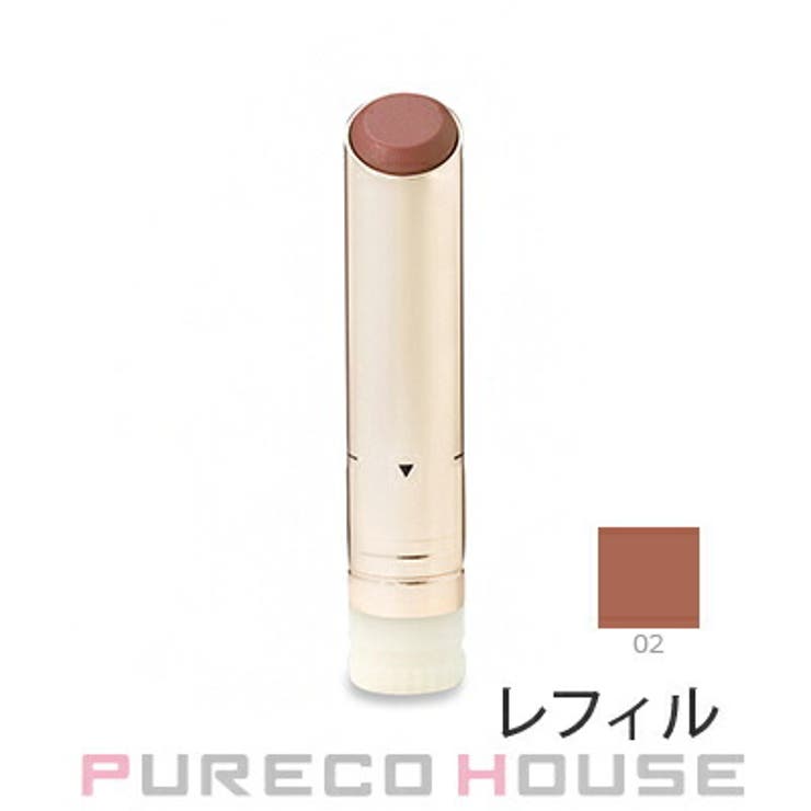 RMK ベルベットシーン リップカラー | PURECO HOUSE | 詳細画像1 