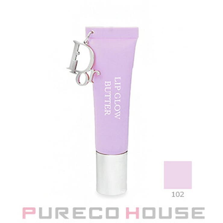 クリスチャンディオール ディオール アディクト | PURECO HOUSE | 詳細画像1 