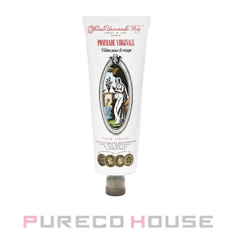 Officine Universelle Buly | PURECO HOUSE | 詳細画像1 