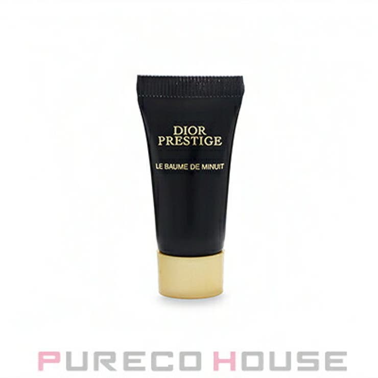 クリスチャンディオール プレステージ ル | PURECO HOUSE | 詳細画像1 