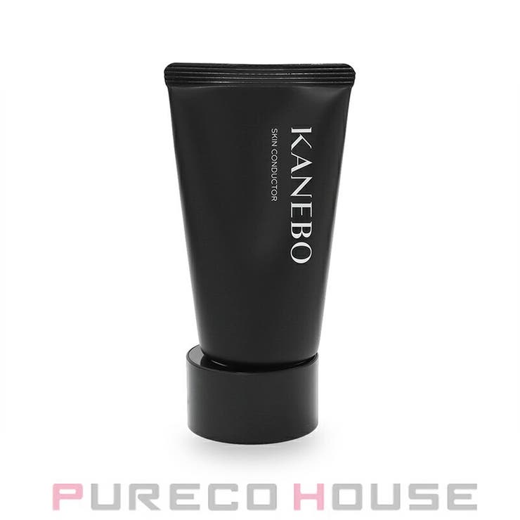 【並行輸入品】 カネボウ KANEBO スキン コンダクター 60g | PURECO HOUSE | 詳細画像1 