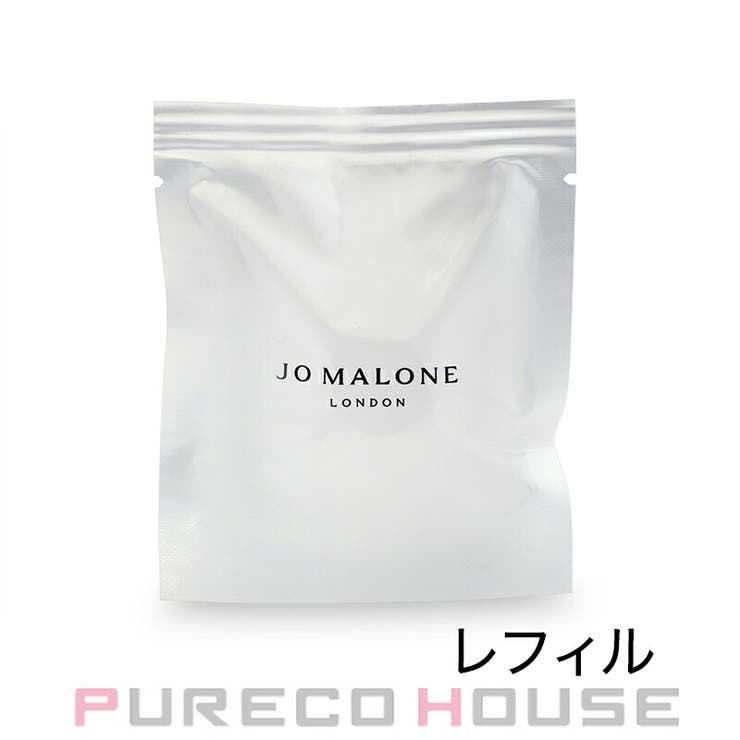 JOMALONE (ジョーマローン) カー | PURECO HOUSE | 詳細画像1 