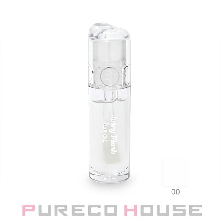rom&nd (ロムアンド) ジューシー | PURECO HOUSE | 詳細画像1 