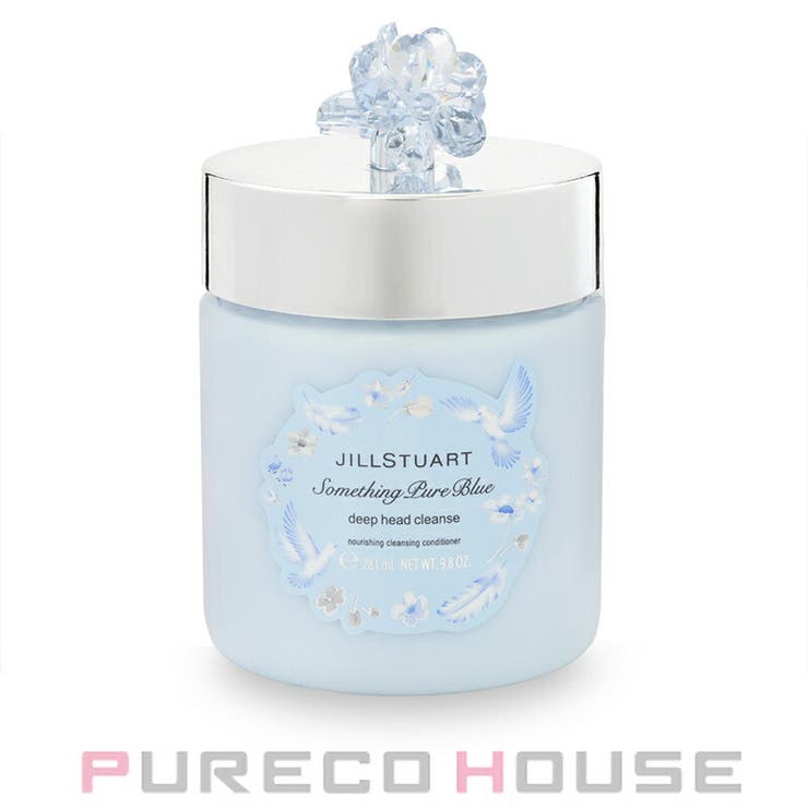 JILL STUART(ジル スチュアート) | PURECO HOUSE | 詳細画像1 