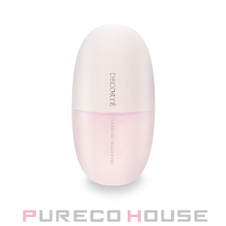 コーセー コスメデコルテ コンフォート | PURECO HOUSE | 詳細画像1 