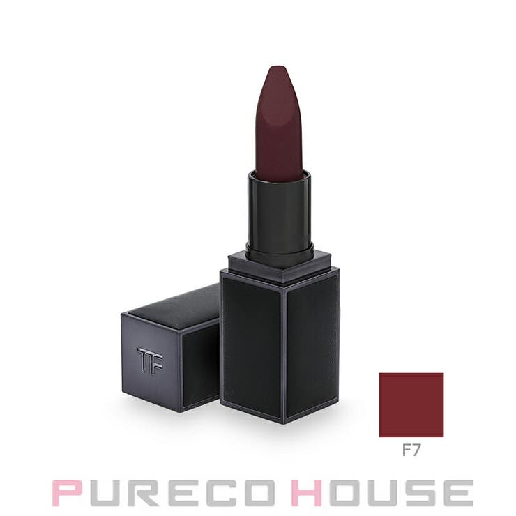 TOM FORD (トムフォード) | PURECO HOUSE | 詳細画像1 