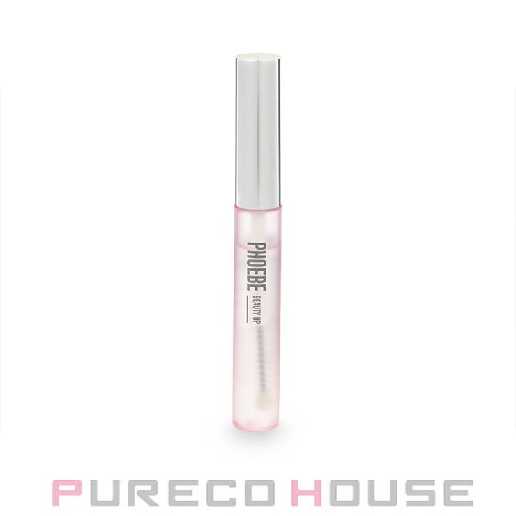 PHOEBE (フィービー) ビューティーアップ | PURECO HOUSE | 詳細画像1 