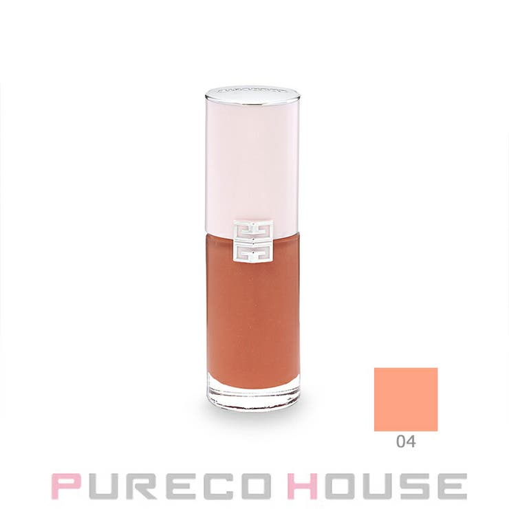 ジバンシイ PFCT セラム | PURECO HOUSE | 詳細画像1 