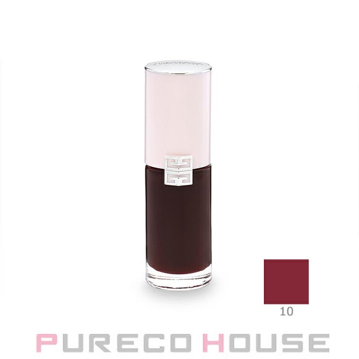 ジバンシイ PFCT セラム | PURECO HOUSE | 詳細画像1 