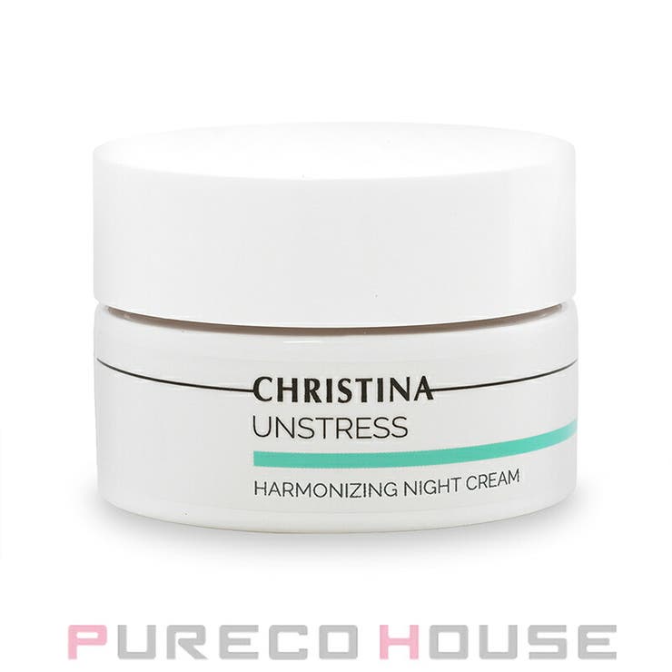 【並行輸入品】 CHRISTINA (クリスティーナ) | PURECO HOUSE | 詳細画像1 
