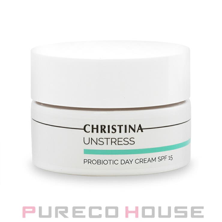 【並行輸入品】 CHRISTINA (クリスティーナ) | PURECO HOUSE | 詳細画像1 