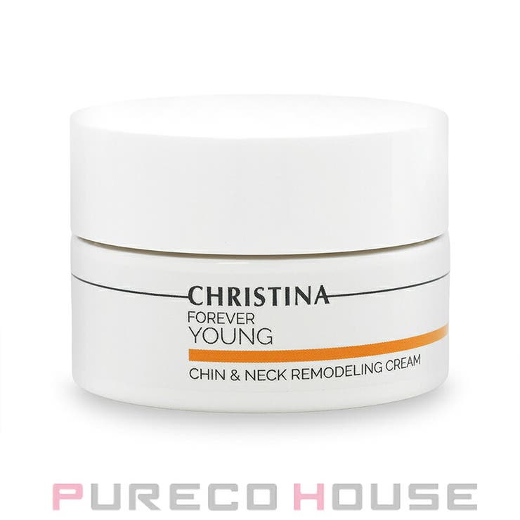 【並行輸入品】 CHRISTINA (クリスティーナ) | PURECO HOUSE | 詳細画像1 