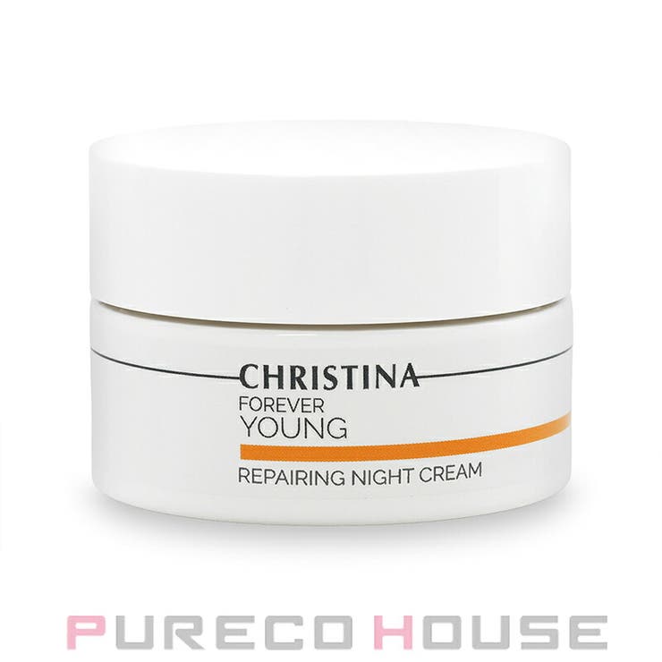 【並行輸入品】 CHRISTINA (クリスティーナ) | PURECO HOUSE | 詳細画像1 