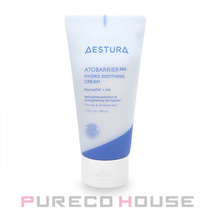 AESTURA (エストラ) アトバリア365 | PURECO HOUSE | 詳細画像1 