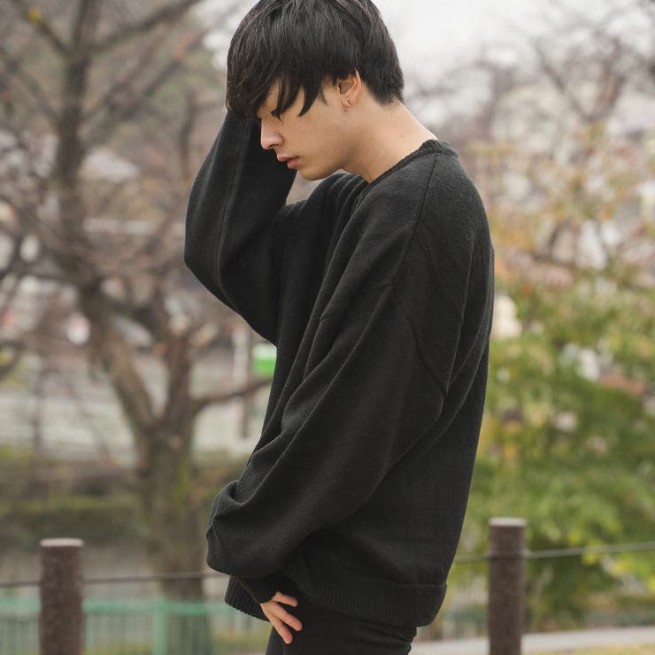 シャツ ラグジュアリー モヘアモードモノトーンシャツ TESSITURA MONTI / WHITE BROAD SHIRT | TAILOR SECOND HOUSE