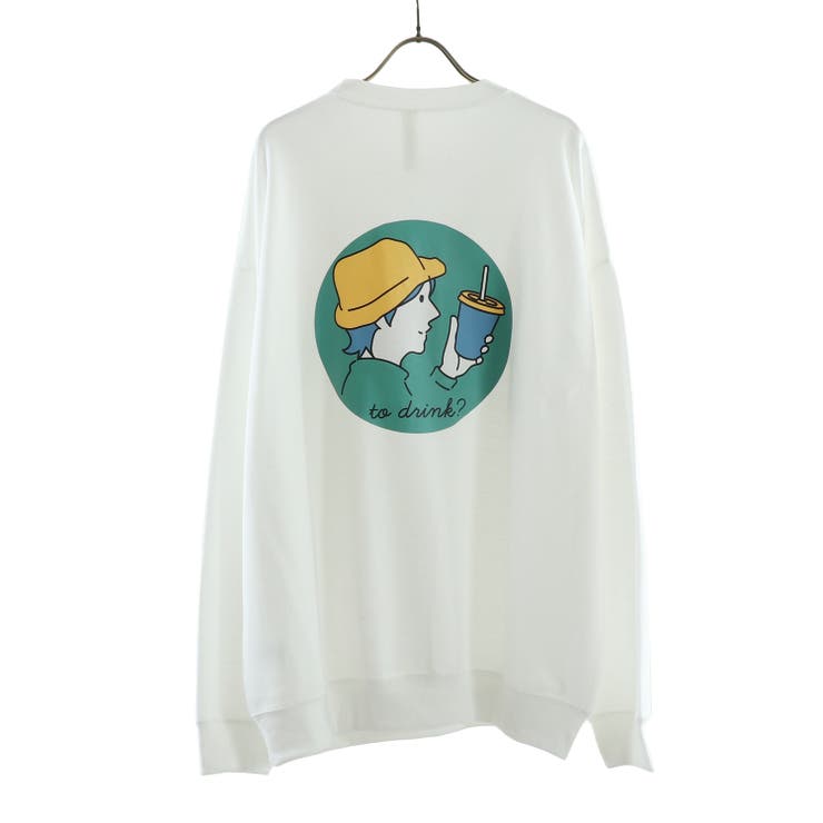 カラフルピーチ – Creator Store