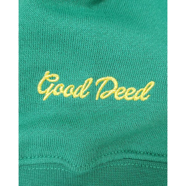 Risingプリントトレーナー | MODISH GAZE | 詳細画像20 