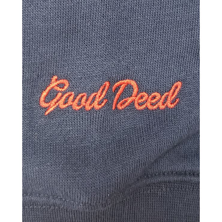 Risingプリントトレーナー | MODISH GAZE | 詳細画像22 