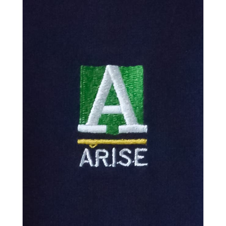 バイカラー切替スウェット | MODISH GAZE | 詳細画像20 