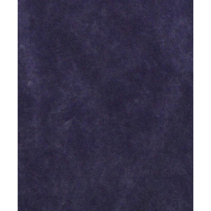 スノーウォッシュコットンドロストプルオーバーロンT | MODISH GAZE | 詳細画像23 