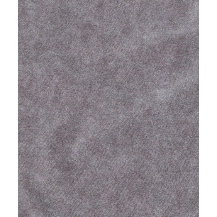 スノーウォッシュコットンドロストプルオーバーロンT | MODISH GAZE | 詳細画像24 