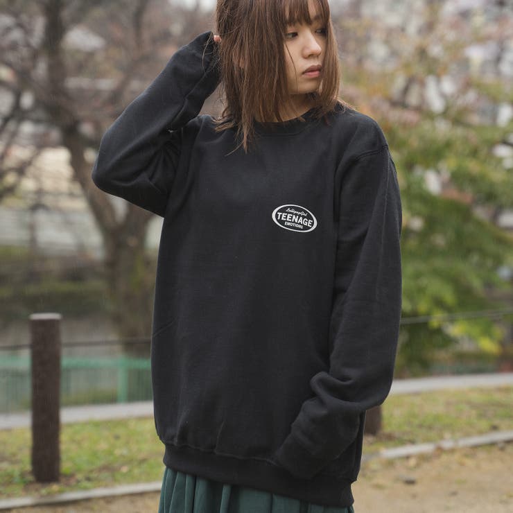 カラフルピーチ – Creator Store