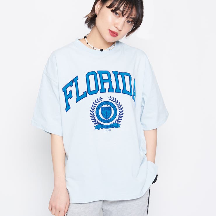 Tシャツ FRO RIDA - ミュージシャン