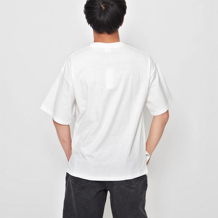 ディッシュ ティッシュケース[カーブ] フラット