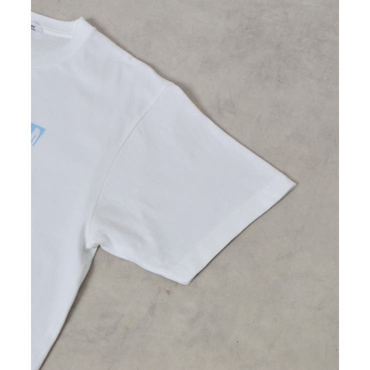 アニマルプリントTシャツ DOGプリント | ＆soiree | 詳細画像51 