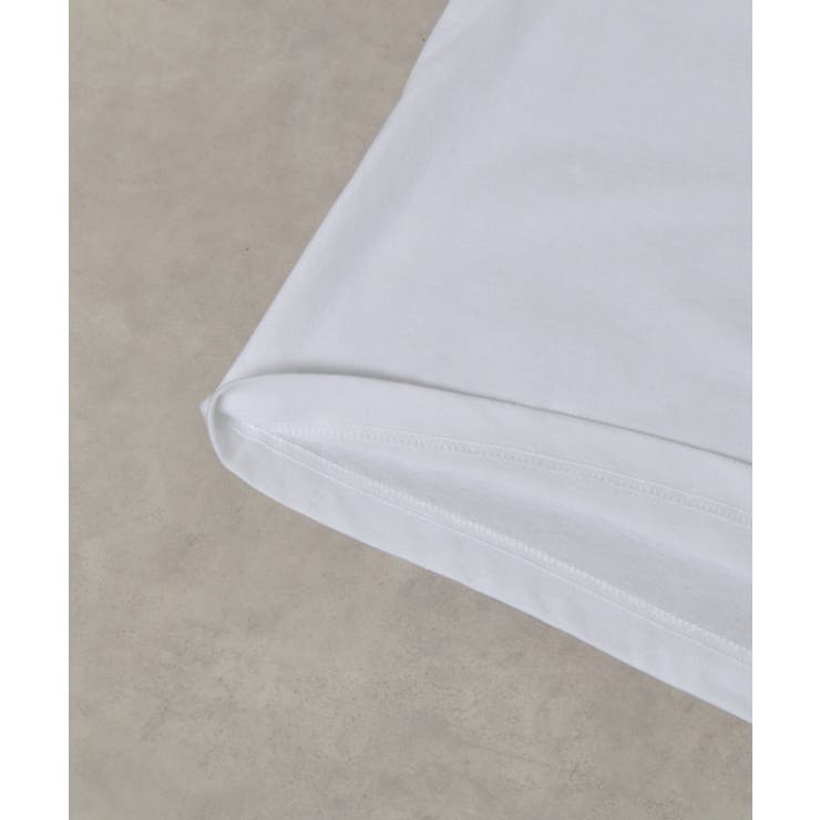 アニマルプリントTシャツ DOGプリント | ＆soiree | 詳細画像52 