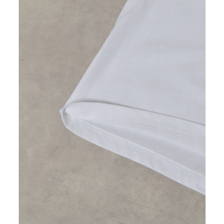 アニマルプリントTシャツ  CATプリント | ＆soiree | 詳細画像55 