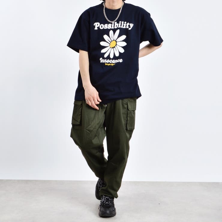 DISH//Tシャツ、スウェット | ecoairventilation.com