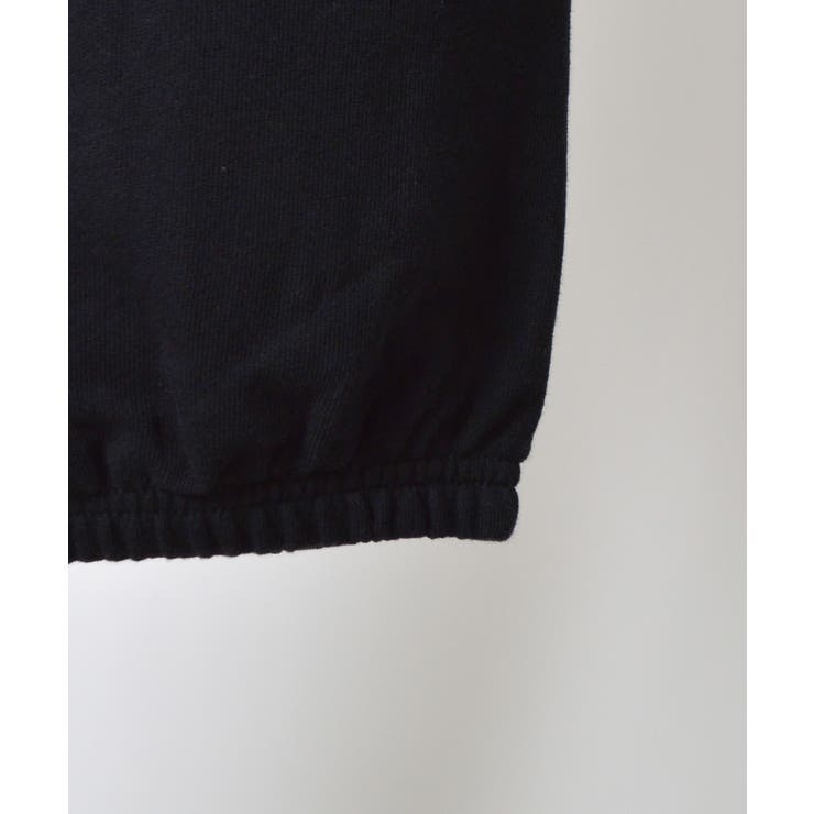 裏毛スウェットパンツ（ATHLEISURE） | ＆soiree | 詳細画像29 