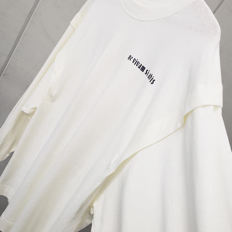 クレイジーベアタックロンT | ＆soiree | 詳細画像31 