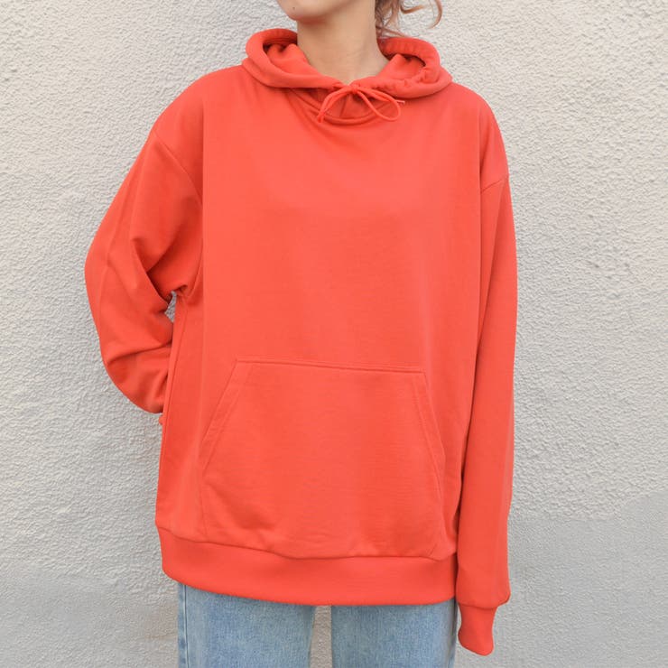 東京レトロ喫茶プリントパーカー | ＆soiree | 詳細画像13 