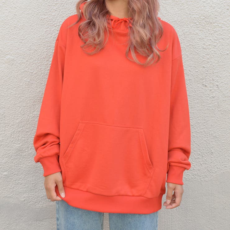 東京レトロ喫茶プリントパーカー | ＆soiree | 詳細画像15 