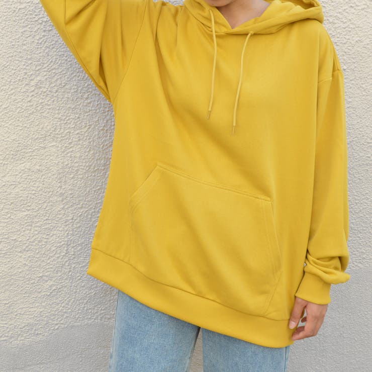 東京レトロ喫茶プリントパーカー | ＆soiree | 詳細画像20 