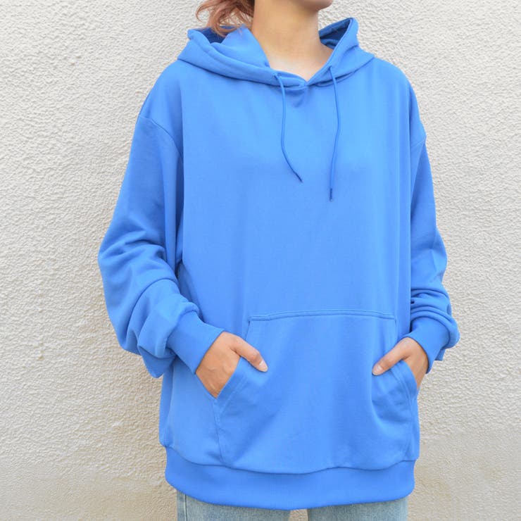 東京レトロ喫茶プリントパーカー | ＆soiree | 詳細画像3 