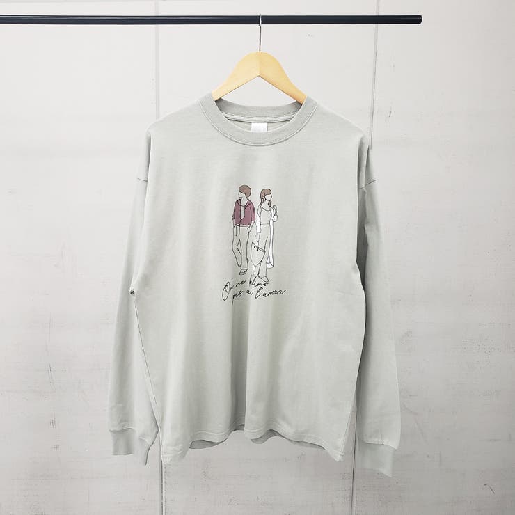 ロンt For リンクコーデ 品番 Radm Soiree アンドソワレ のレディース ファッション通販 Shoplist ショップリスト