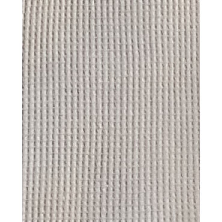 サーマルシンプル長袖カットソー | ＆soiree | 詳細画像18 