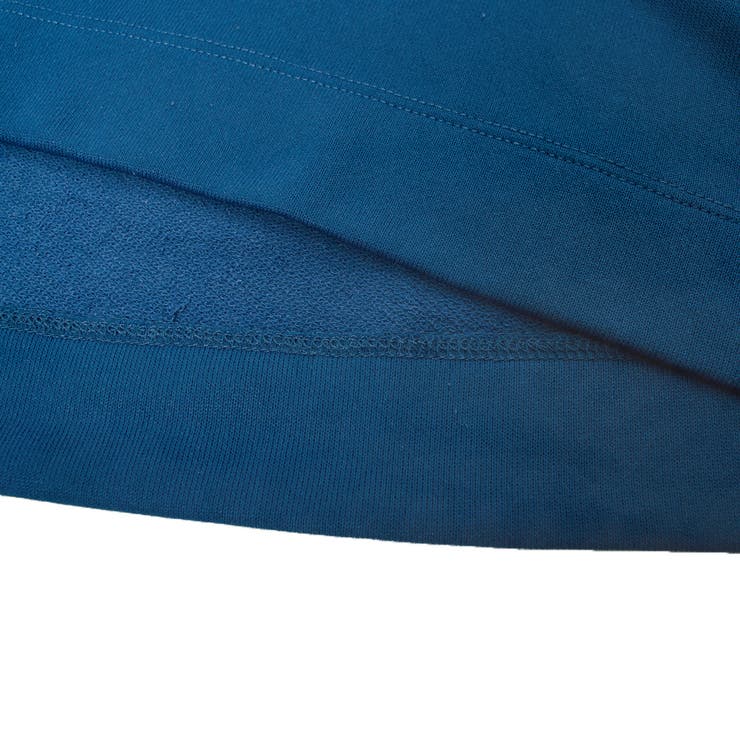 ベアプリントラグランスウェット | ＆soiree | 詳細画像25 