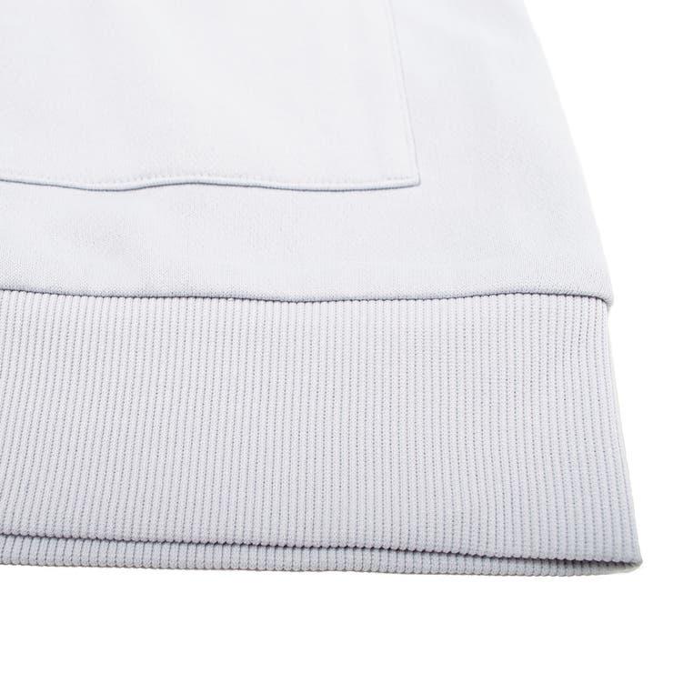 スウェットカーデ | ＆soiree | 詳細画像52 