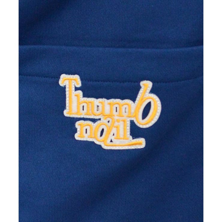 ワッペン付きカーディガン 新作 春 | ＆soiree | 詳細画像28 