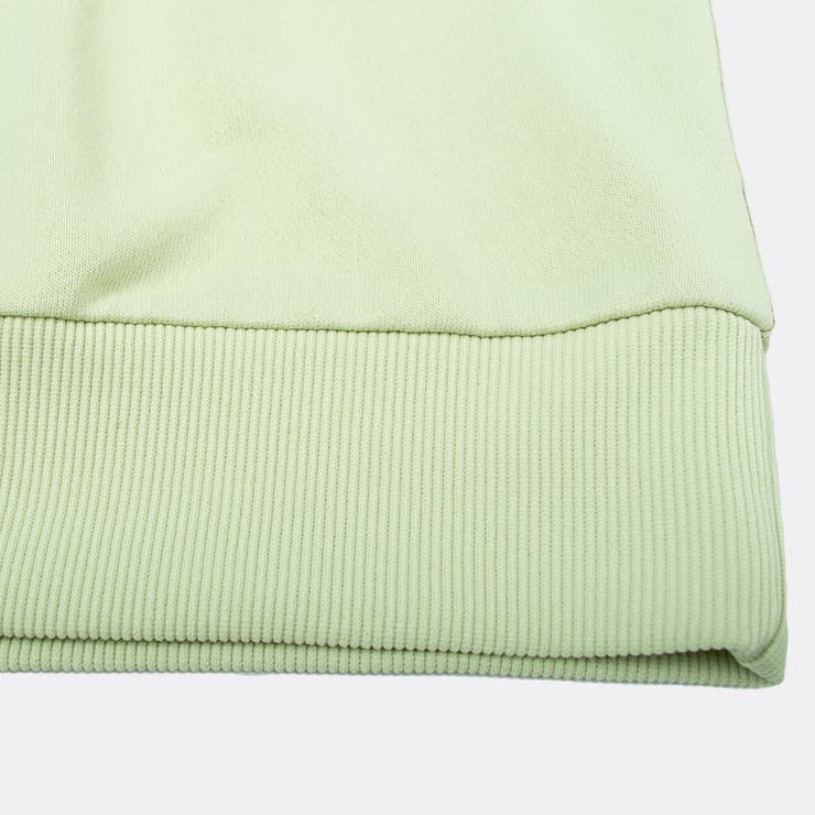 SUMMITERプリントスウェット | ＆soiree | 詳細画像24 