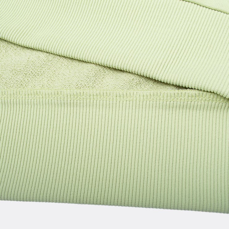 SUMMITERプリントスウェット | ＆soiree | 詳細画像25 